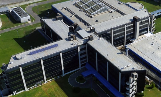 Sogei rafforza la cooperazione digitale con l’Etiopia