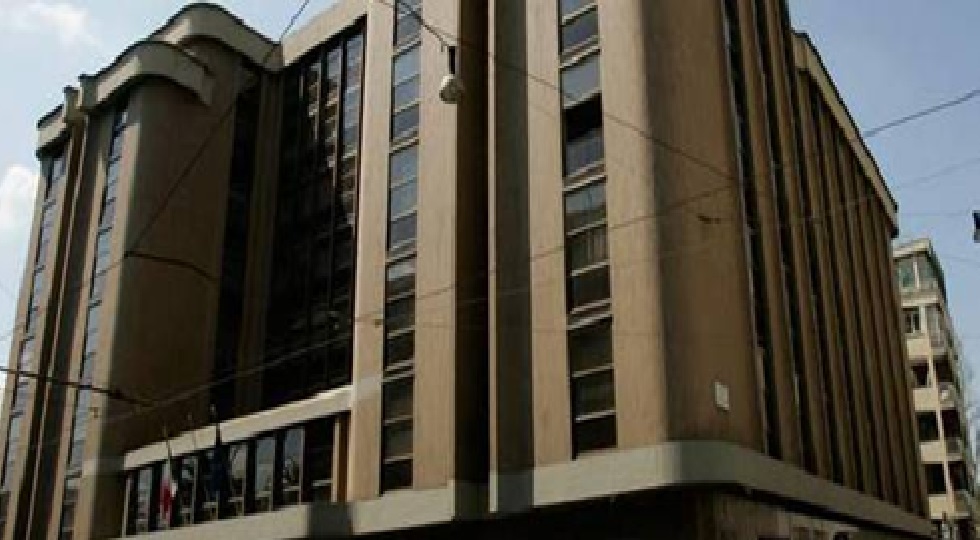 Tar Lazio conferma: giusto operato di Adm su tassa 500 milioni