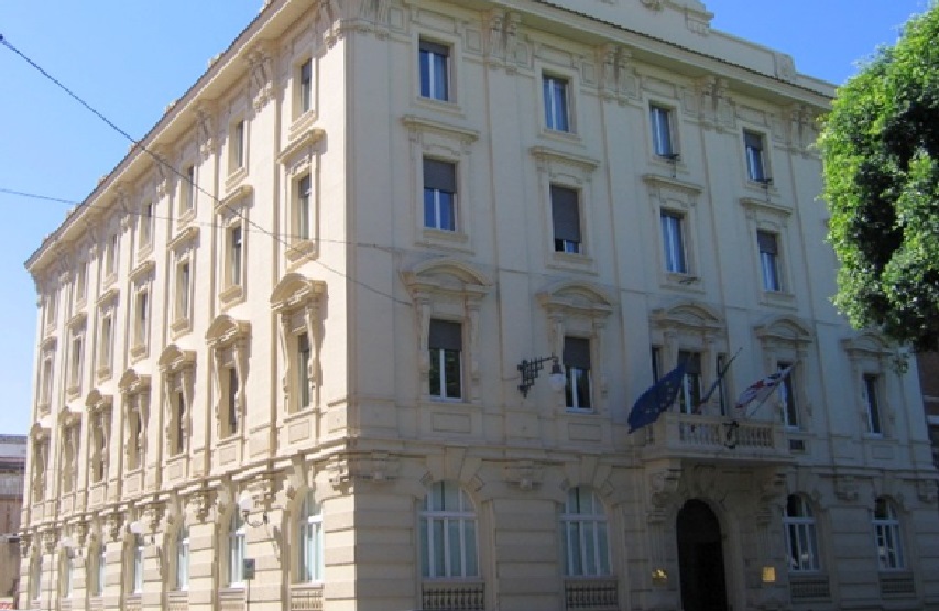 Tar Sardegna: ‘Distanziometro subito valido, chiusa sala giochi’