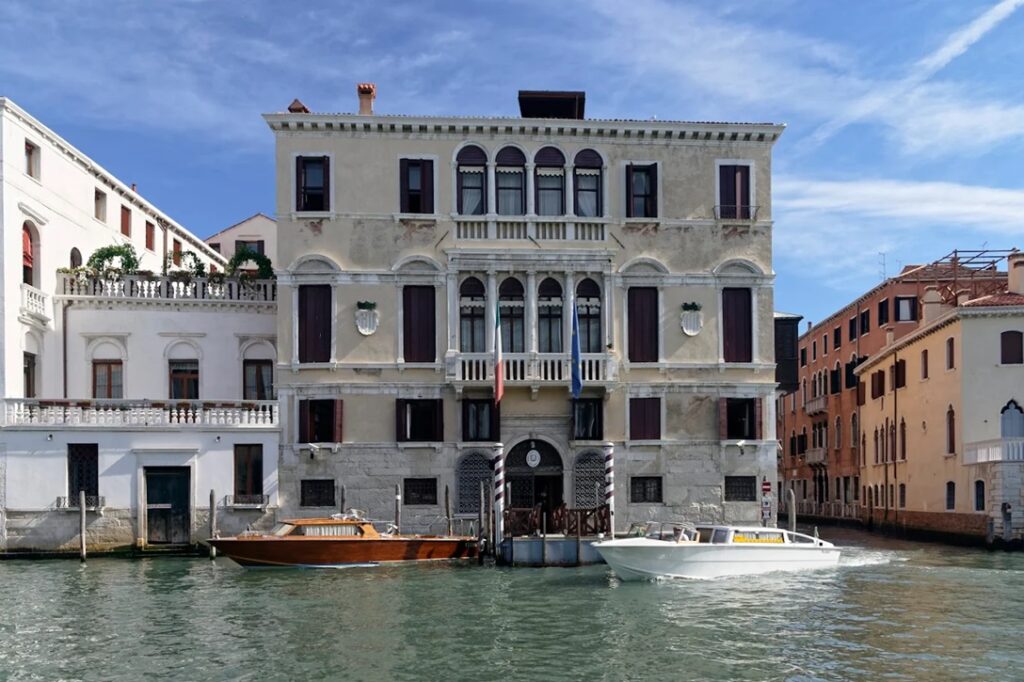 Tar: ‘Acquisizione sala gioco è nuova apertura, non subentro’