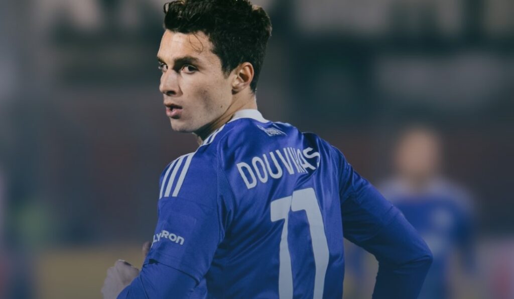 Coppa Italia, Como-Inter: semifinale stellare tra Fabregas e Chivu