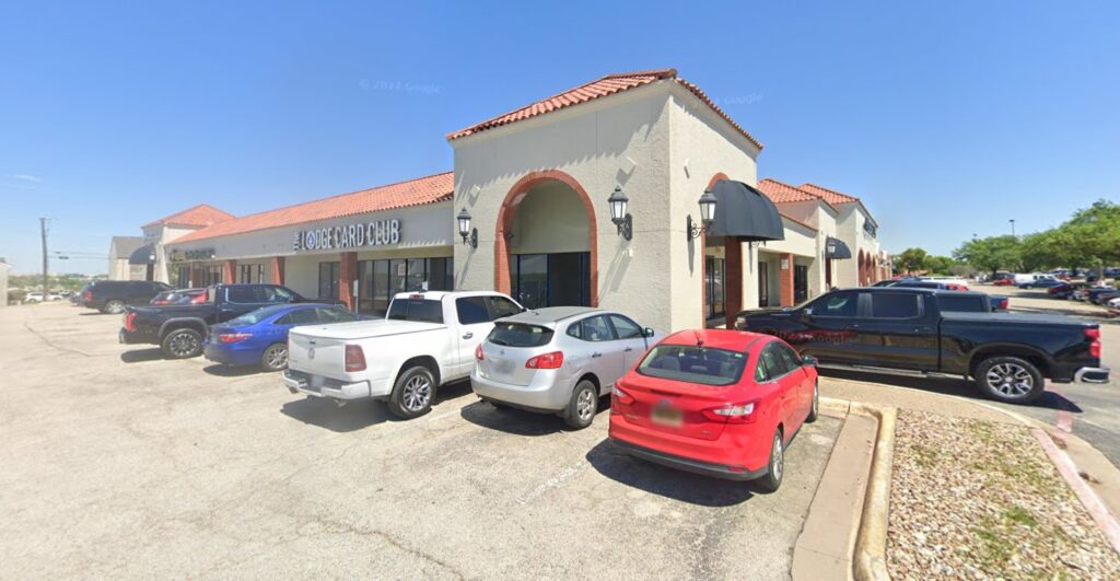 Chiusura The Lodge Card Club: Doug Polk rassicura i giocatori