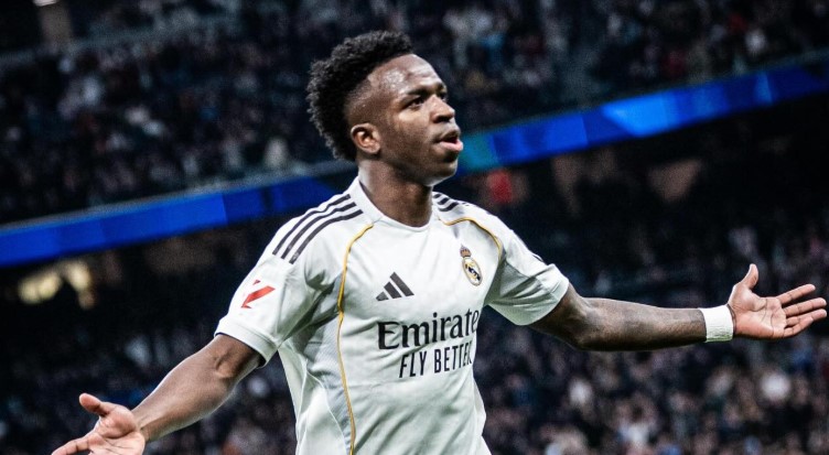 Champions League, Real Madrid-Manchester City: spettacolo al Bernabeu