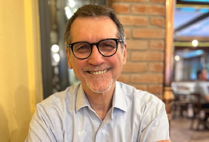 Riordino gioco, Pd: ‘Scelta decisiva, ma servono dati e chiarezza’