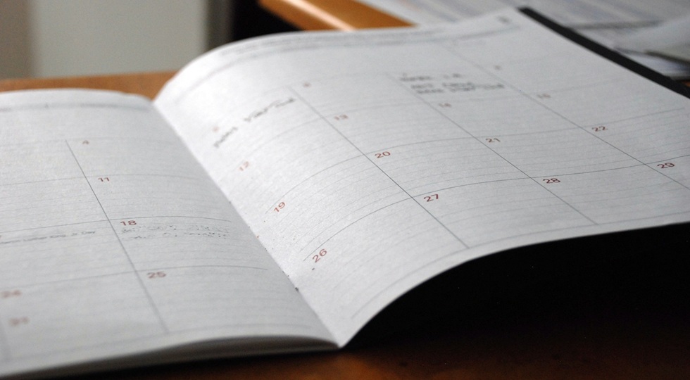 Divieto pubblicità gioco, CdS rinvia merito in attesa della Cgue