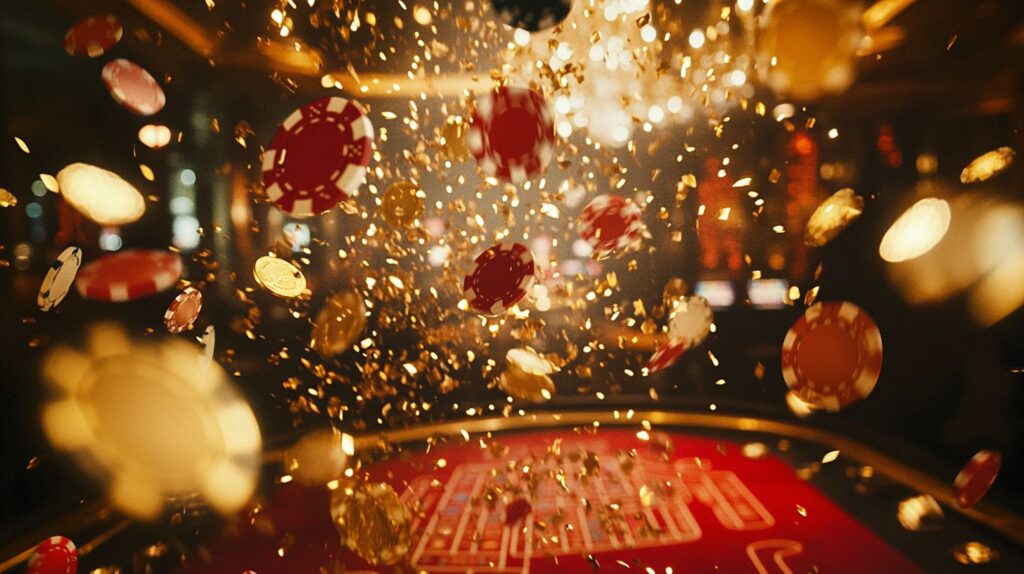 Migliori casino online senza deposito 2026: Lista completa