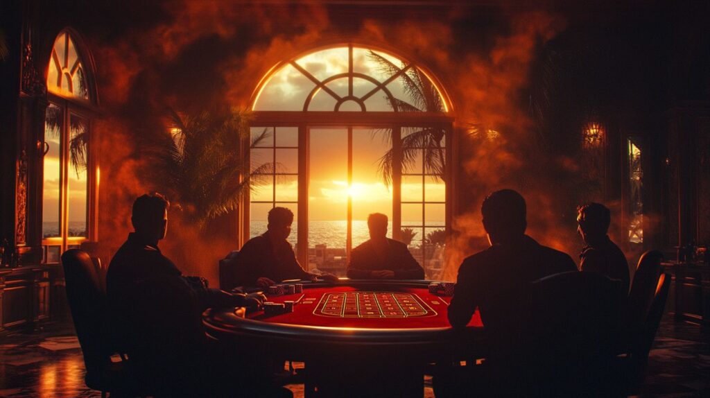 Casino online stranieri: i migliori con licenza estera 2026