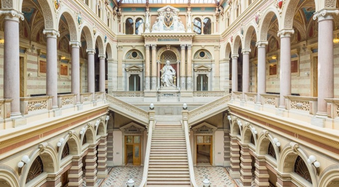 Perdite al gioco, Corte suprema Austria sulla scia della Cgue