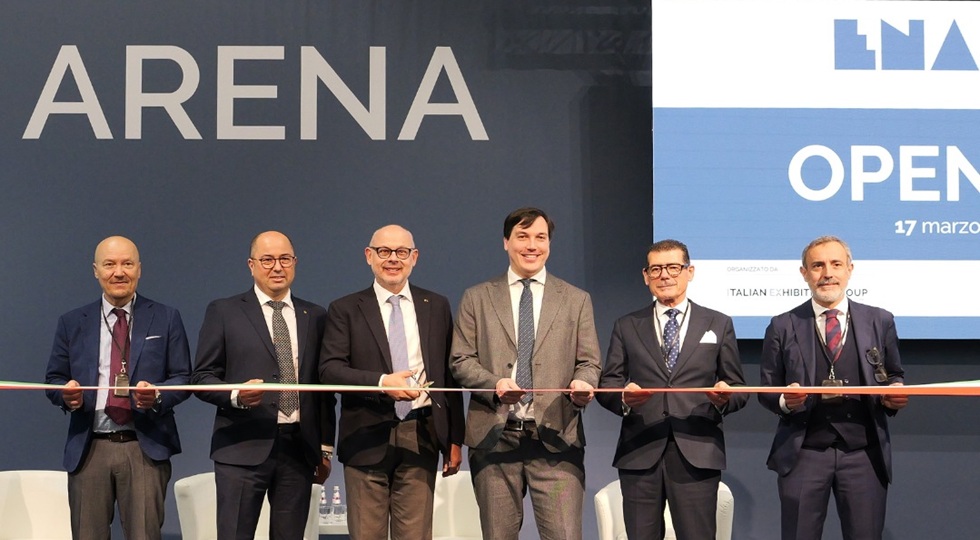 Enada, De Bertoldi (Lega: ‘Riordino del gioco sia equo’