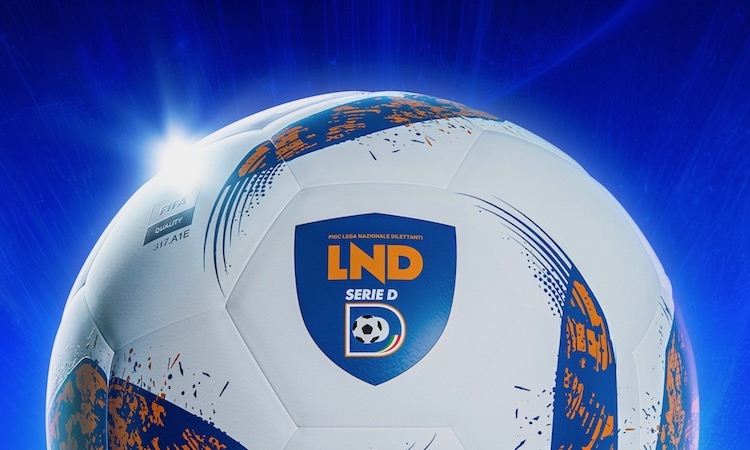 Calcio, Serie D, bufera sul Girone I: indagine su scommesse illecite