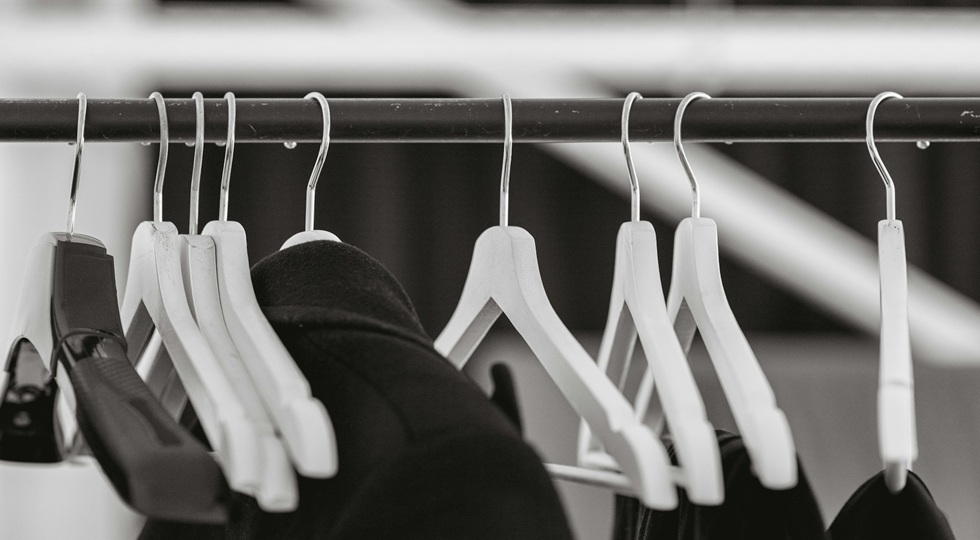 Campione 2.0 al Dg Silvestri: ‘Casinò, fare luce sui bandi sul servizio guardaroba’