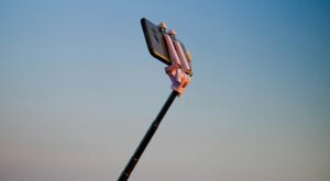 © Steve Gale / Unsplash