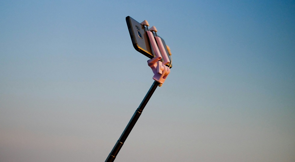 Linee guida influencer, Agcom richiama divieto pubblicità gioco