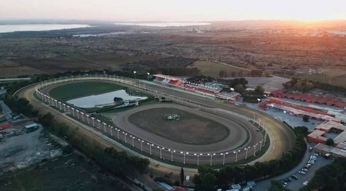 Ippodromo Taranto: il Masaf ritira in autotutela il decreto su Caroli Global Service