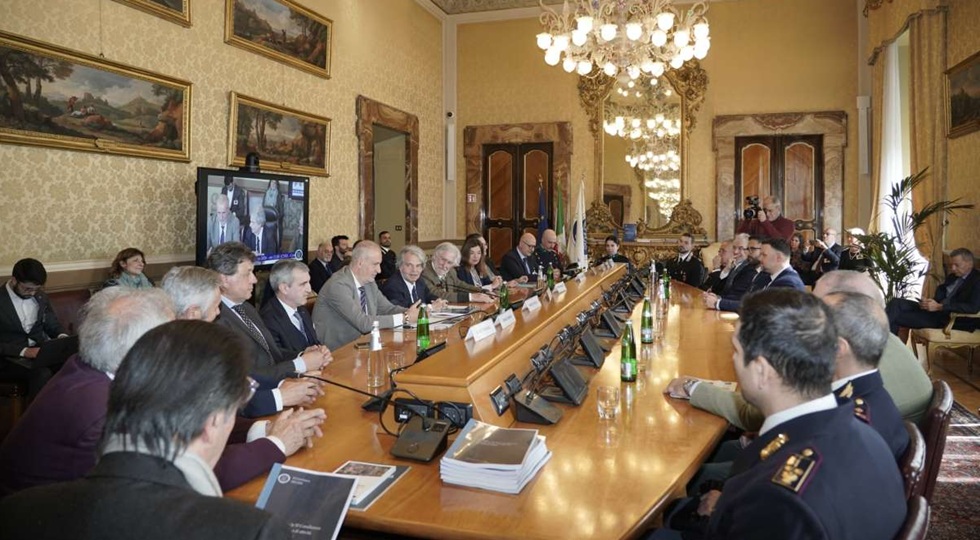 Arti, tradizioni e culture equestri: avviata la candidatura Unesco