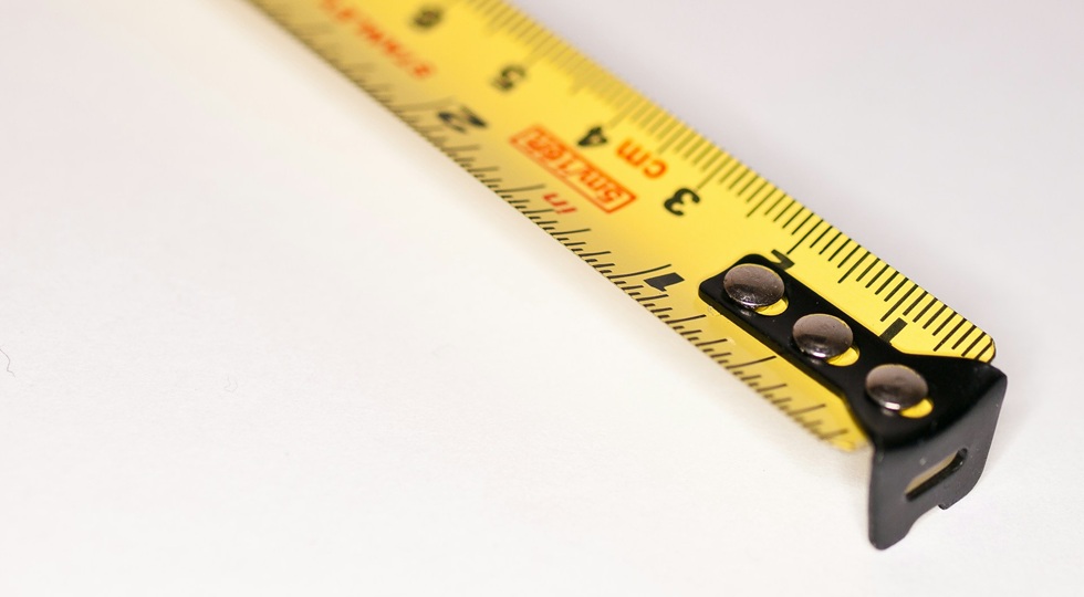 Ritardo in licenza Tulps, CdS tutela centro scommesse di Taranto