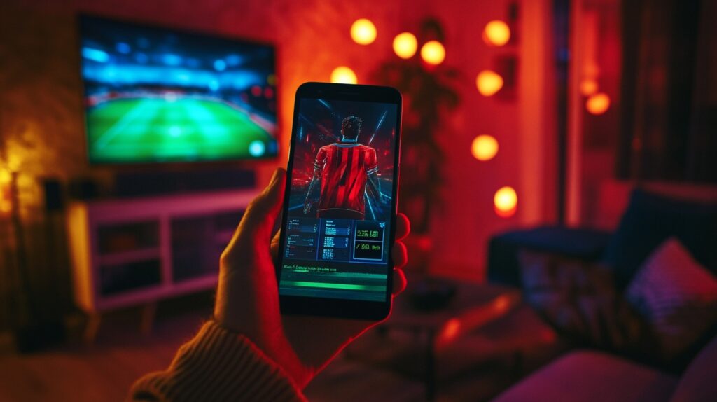 Migliori app scommesse sportive a Luglio 2026: come fare per scommettere online con lo smartphone