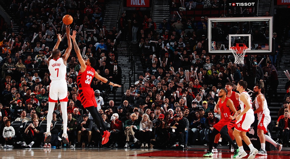 L’Nba punta su Las Vegas, i casinò pronti a costruire le arene