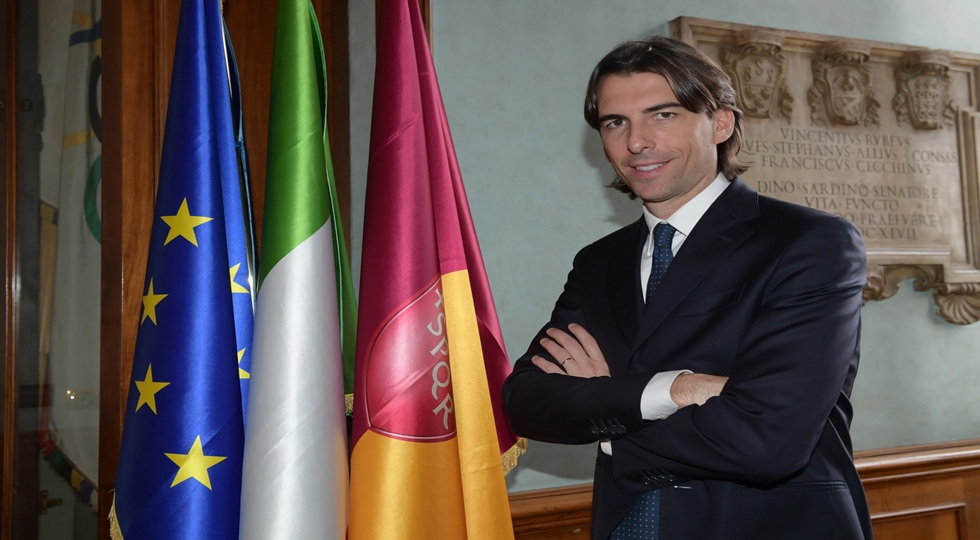 Ippodromo Capannelle, Onorato: ‘Comune al lavoro su piste e manutenzione’