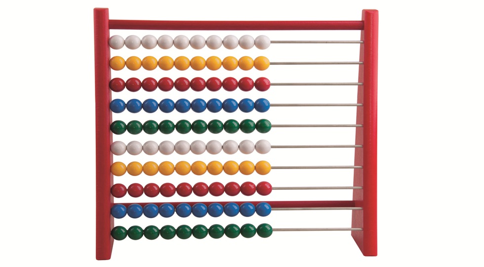 Riordino gioco: apparecchi, si tratta su concentrazione dei diritti