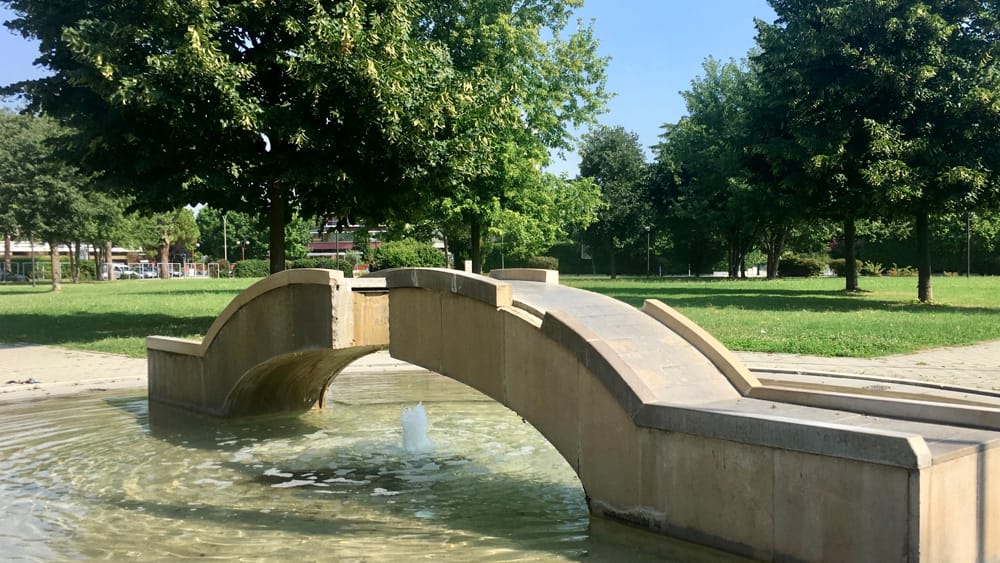 EduGaming: videogiochi come educazione contro il gaming disorder