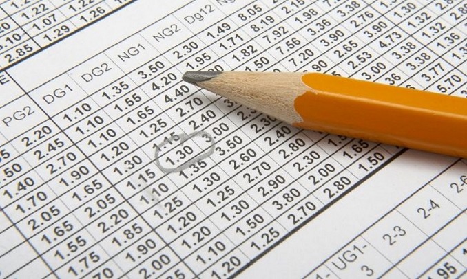 Imposta scommesse: nuova giurisprudenza indica la via verso la tassazione unica