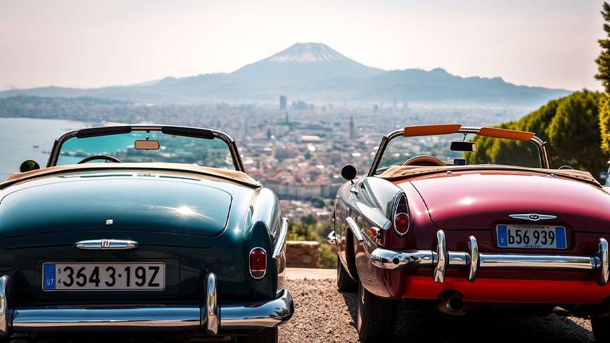 SuperEnalotto, nasce l’archivio delle storie: profili, curiosità e record sul sito ufficiale