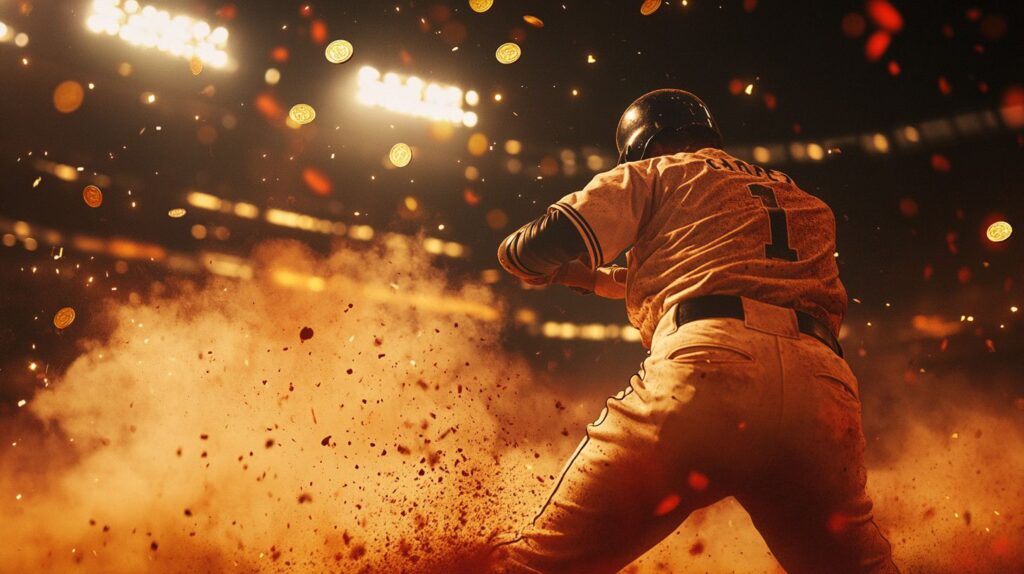 Migliori siti scommesse non AAMS: Quali siti per il betting?