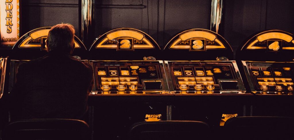 Gioco e tutela consumatori: per Codici il Tribunale di Roma va contro il diritto Ue