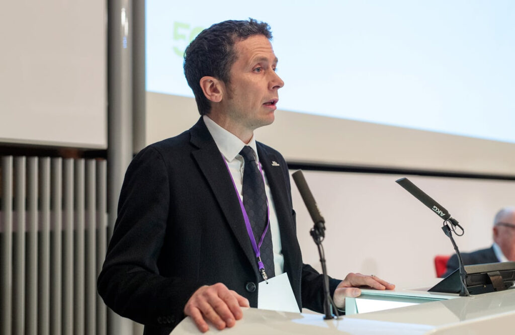 Bacta: ‘Servono riforme urgenti per il gioco terrestre’