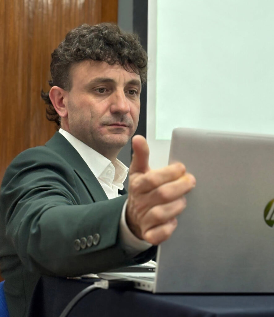 Ricerca Ice: lo stigma può aggravare il gioco problematico