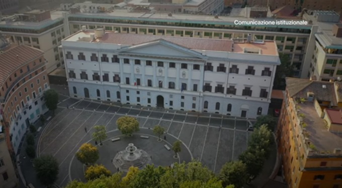 Adm, Conferenza nazionale antifrode: focus su tutela legalità