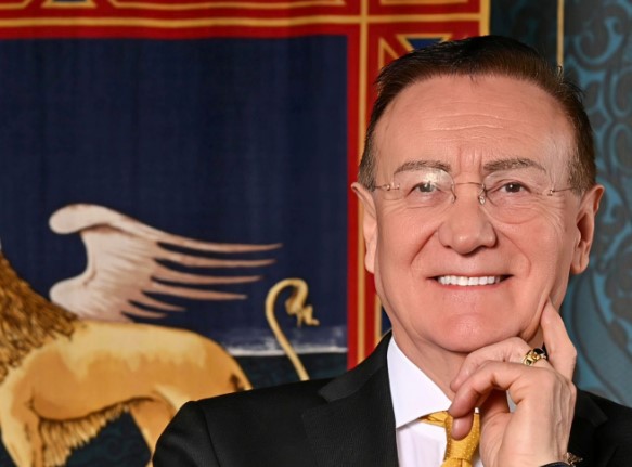 Giovani e social, Morosin chiede una legge nazionale che tuteli i minori