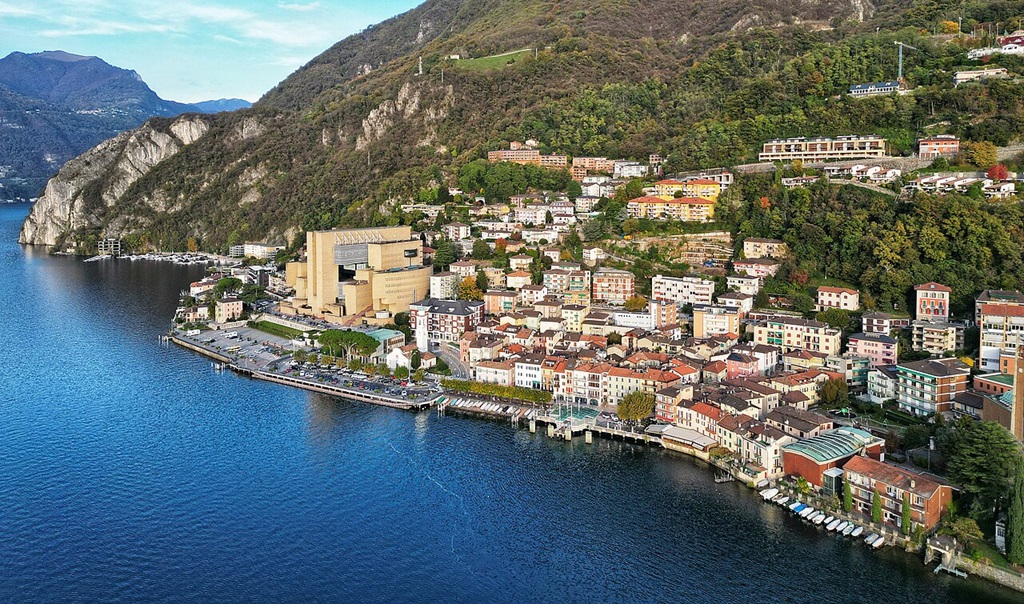 Casinò Campione: in Consiglio comunale si parla di convenzione e azione di responsabilità