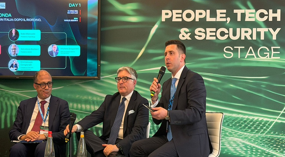 Egp-Fipe: ‘Bingo, il modello gaming hall per far crescere il settore’