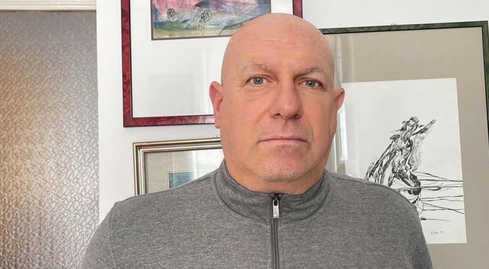 Campione, Fiamma Tricolore: ‘Trasparenza e rispetto dopo il fallimento del casinò’