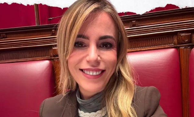 Doping cavalli, Di Lauro (M5S): ‘Frattura nei controlli, serve riclassificazione’