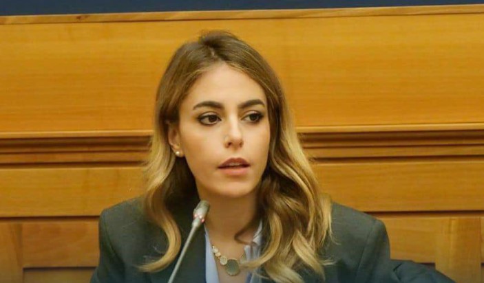 Doping cavalli destinati a filiera alimentare, M5S annuncia interrogazione alla Camera