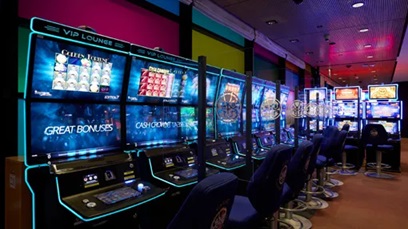 Casinò Campione: al via selezione per l’Organismo di vigilanza