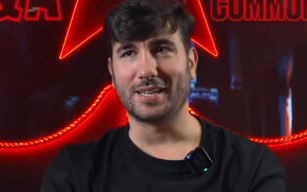 Wsope 2026: Dario Sammartino brilla nel Mixed Nlh/Plo/Big O