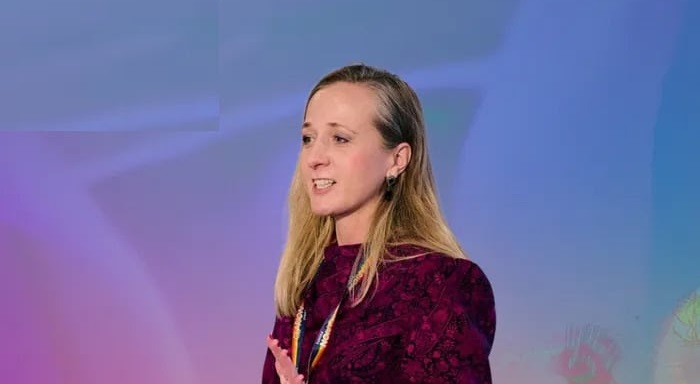 Ice Research Institute a Ige con lo studio su gioco responsabile e neuroscienze