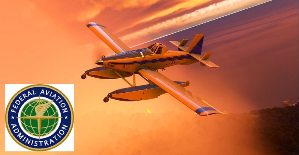 Usa, la Faa cerca controllori di volo tra i gamer