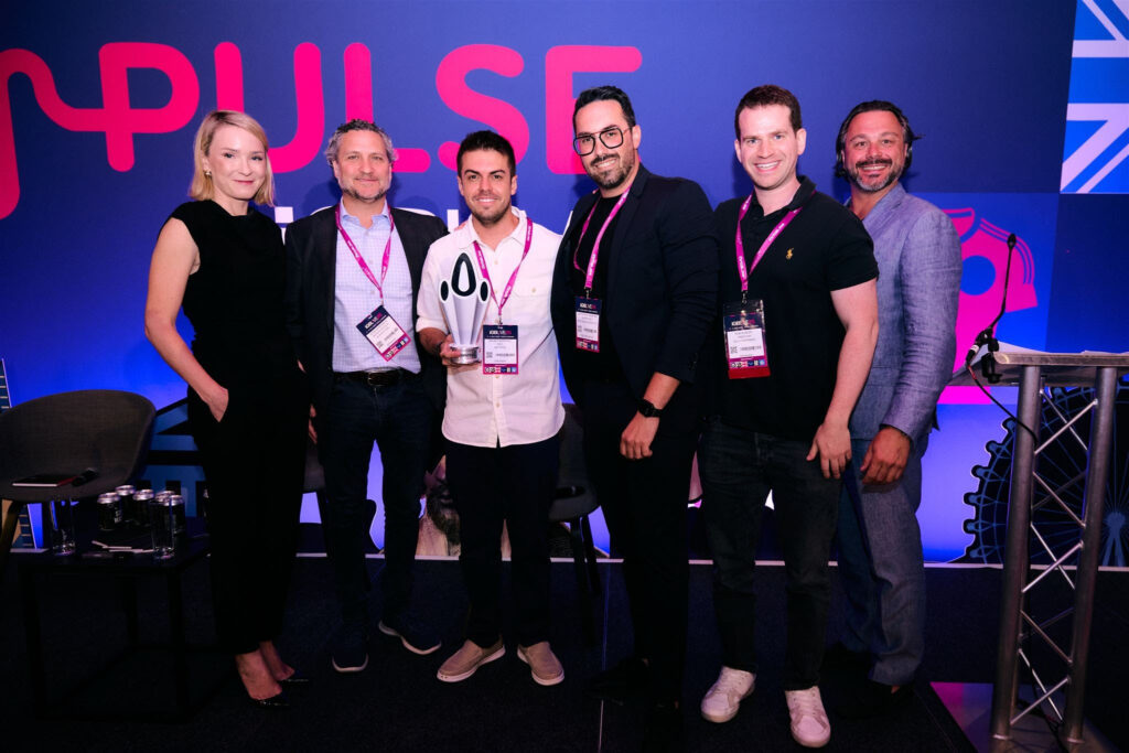 Startup iGaming, iGb Live punta su accelerator e pitch per l’economia d’impresa