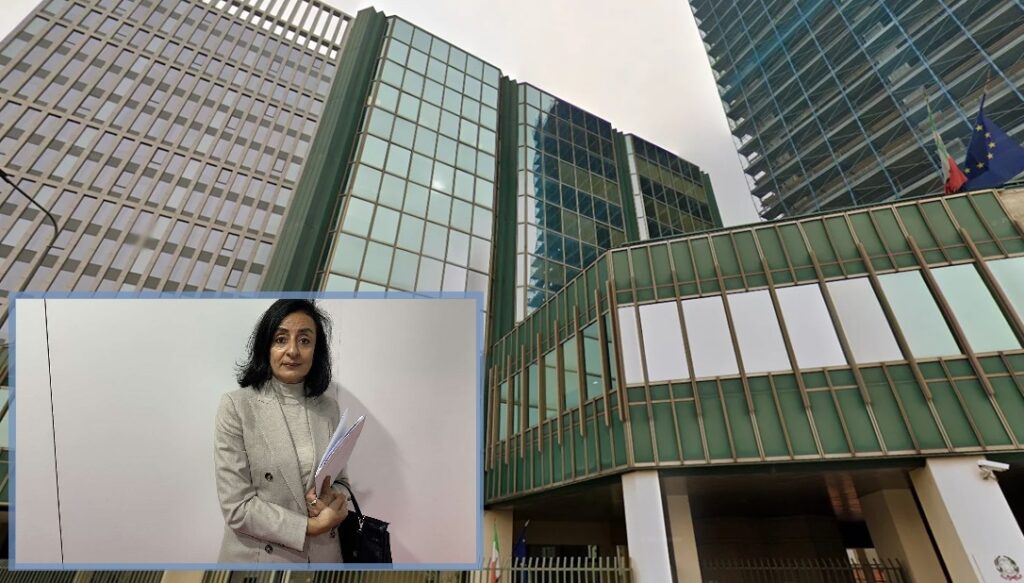 Imposta unica scommesse: la Cgt Lombardia dà ragione a Stanleybet