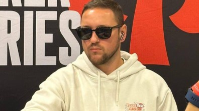 Scoop 2026: nel Main Event trionfa Manuel ‘PokerManzo92’ Ferrari