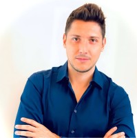 Wsope 2026: Bognanni sogna il braccialetto