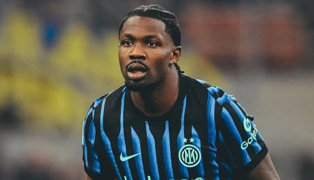 Coppa Italia: l’Inter, favorita, cerca la finale numero 16