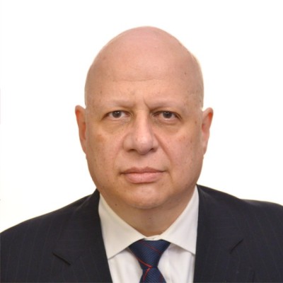 Bill 55: l’avvocato generale Ue boccia la legge di Malta sul gioco online