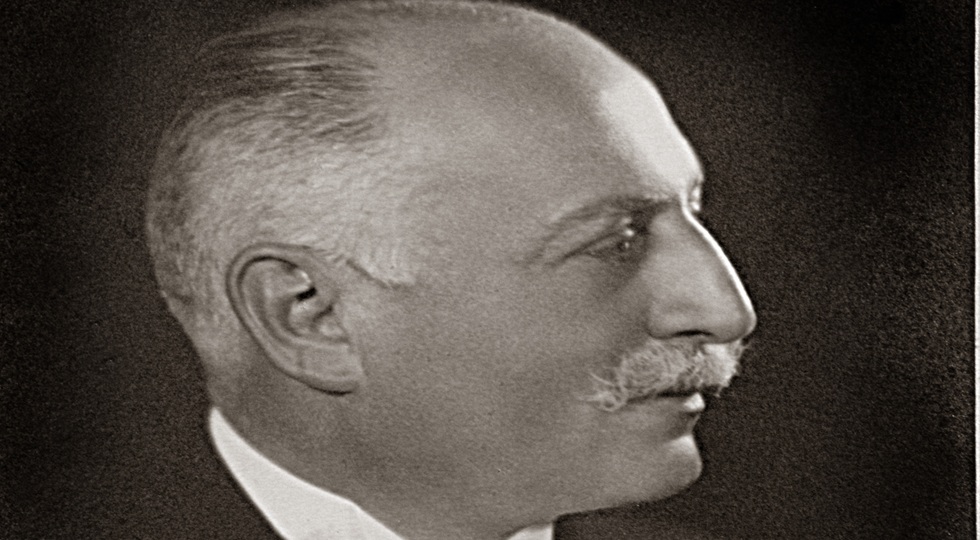 Casinò Sanremo, ai Martedi letterari omaggio a Pietro Agosti