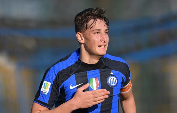 Serie A, Inter super favorita contro il Cagliari